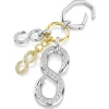 Accessorio per borse
