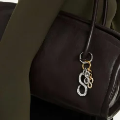 Accessorio per borse