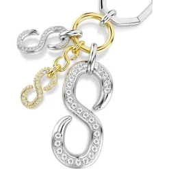 Accessorio per borse