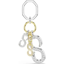 Accessorio per borse