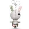 Accessorio per borse Mathilde