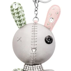 Accessorio per borse Mathilde