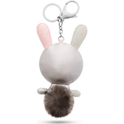 Accessorio per borse Mathilde