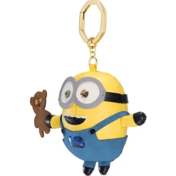Accessorio per borse Minions