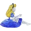 Alice In Wonderland Alice