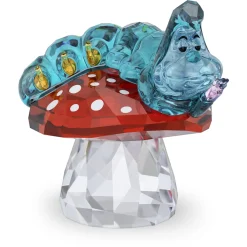 Alice In Wonderland Caterpillar