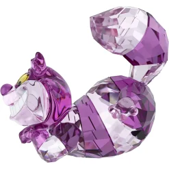 Alice In Wonderland Cheshire Cat