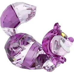 Alice In Wonderland Cheshire Cat