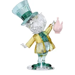Alice In Wonderland Mad Hatter