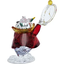 Alice In Wonderland White Rabbit