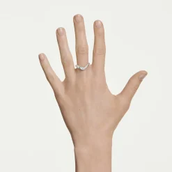Anello aperto Classica
