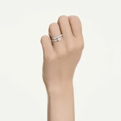 Anello aperto Matrix
