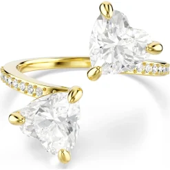 Anello aperto Mesmera