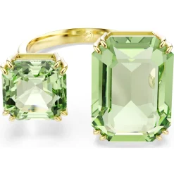 Anello aperto Millenia