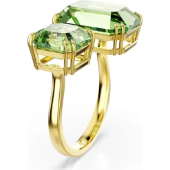 Anello aperto Millenia