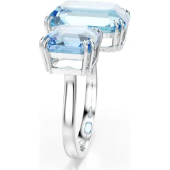 Anello aperto Millenia