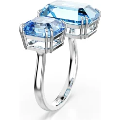 Anello aperto Millenia