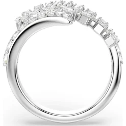 Anello aperto Vienna