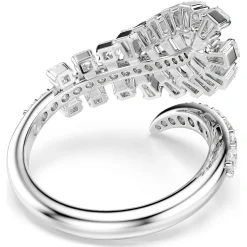Anello aperto Vienna