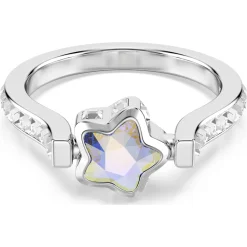 Anello Chroma