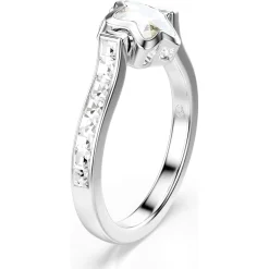 Anello Chroma