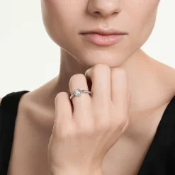 Anello Chroma