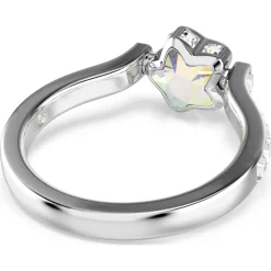 Anello Chroma