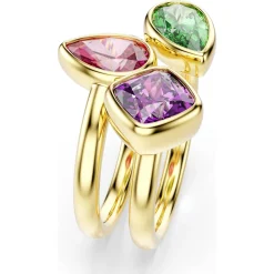 Anello cocktail Imber