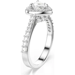 Anello con motivo Una Angelic