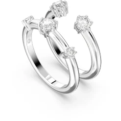 Anello Constella