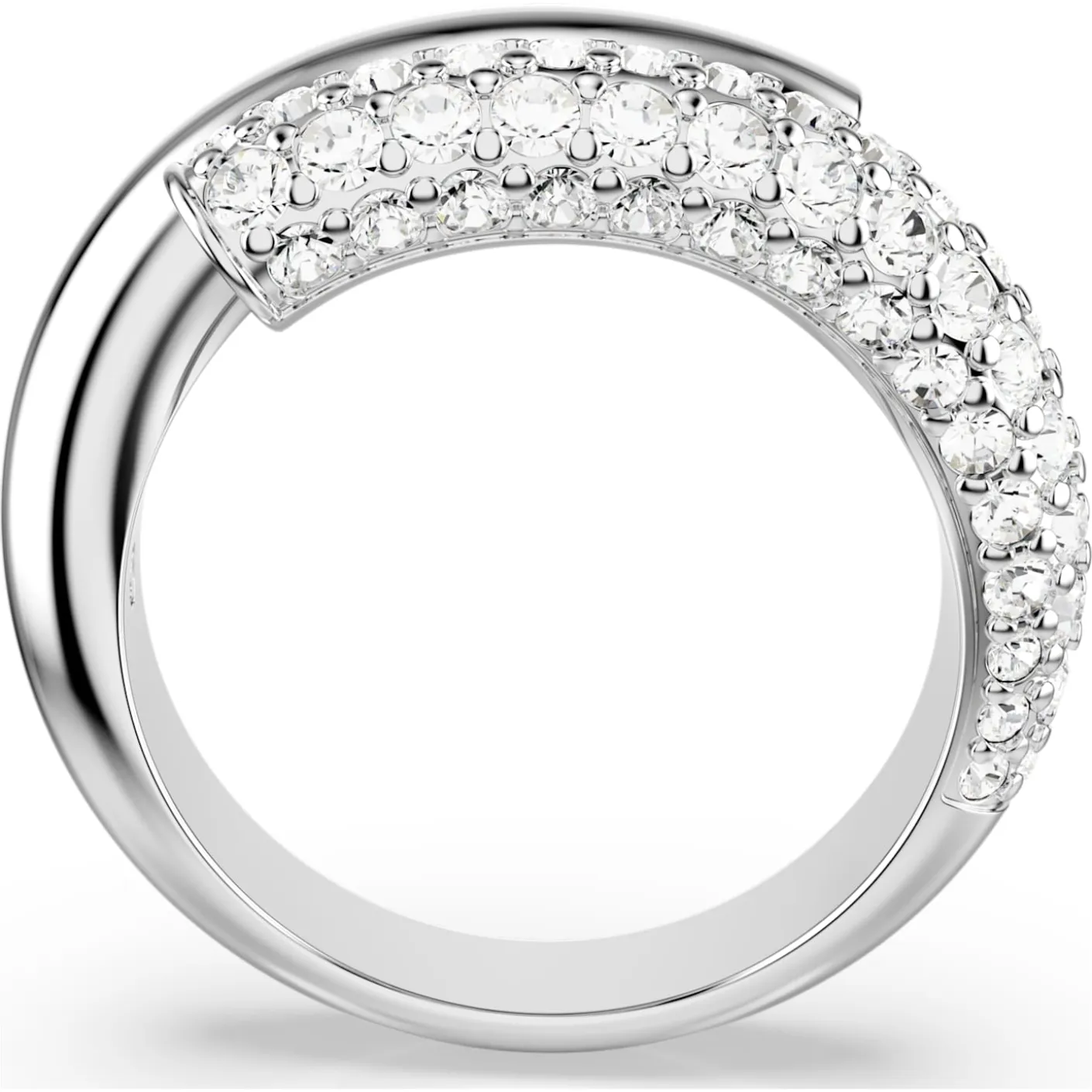 Anello Dextera