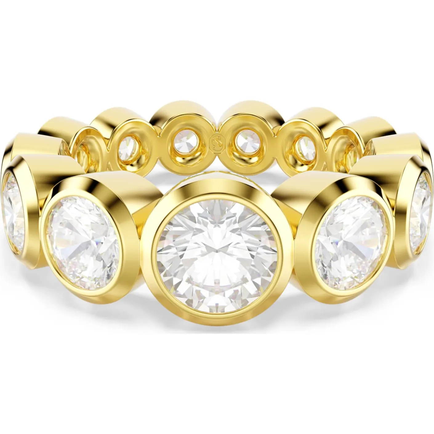 Anello Imber