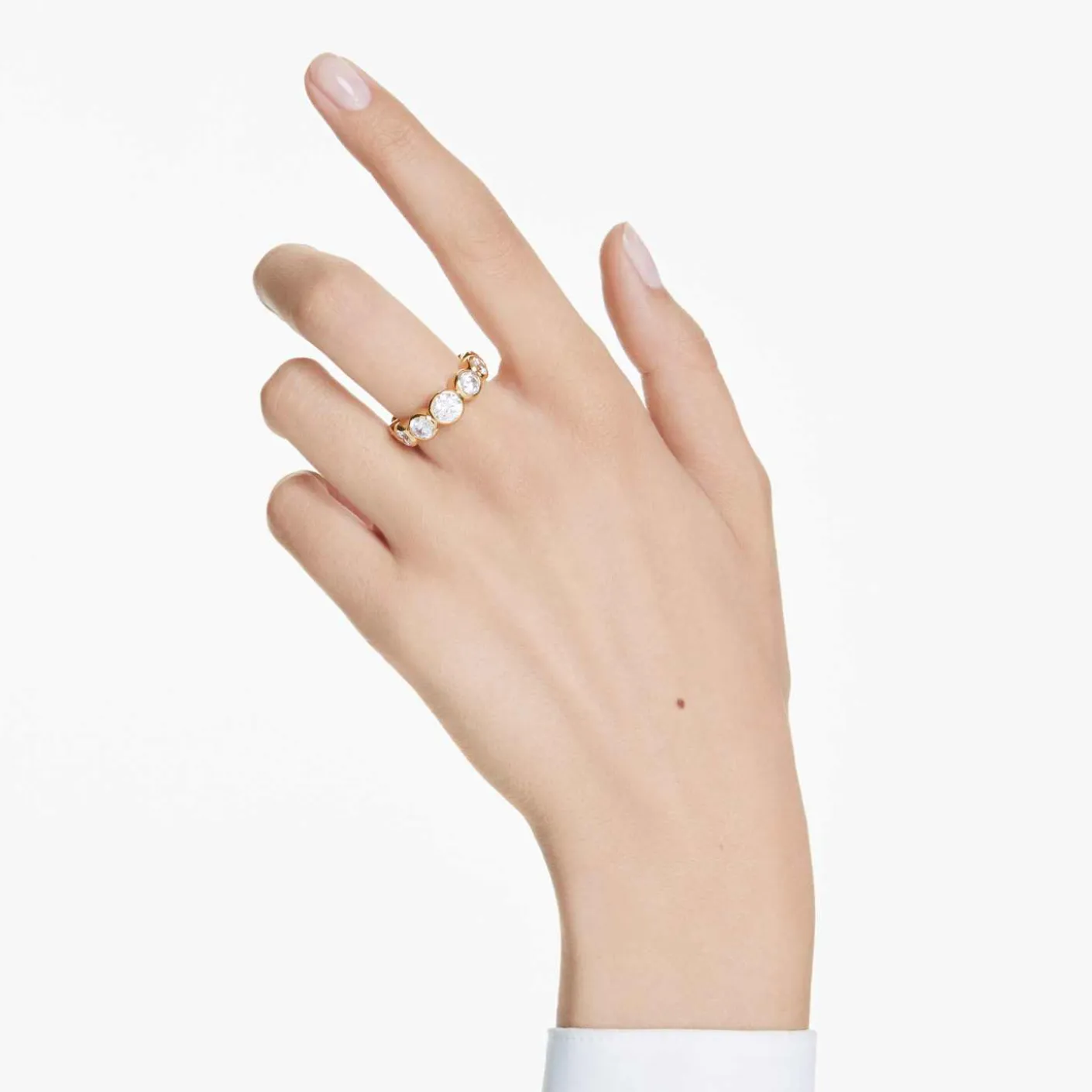 Anello Imber
