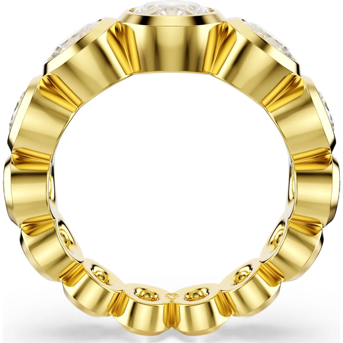 Anello Imber
