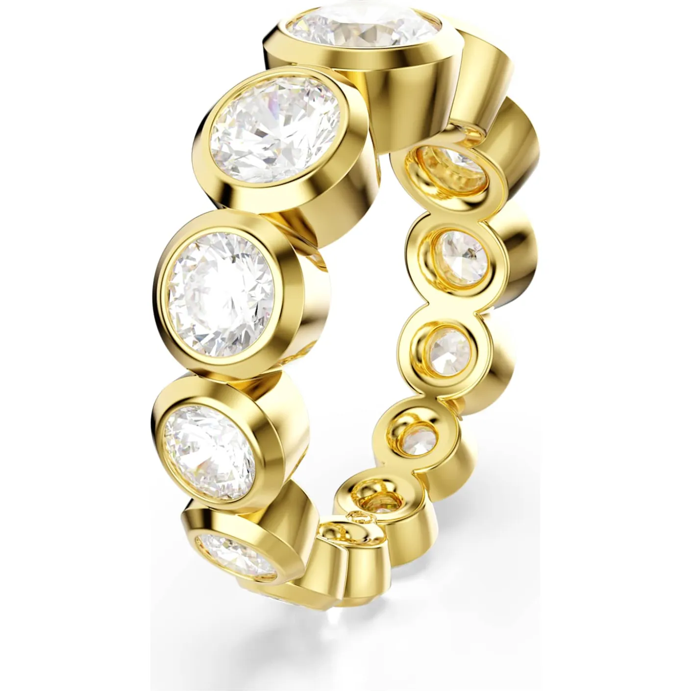 Anello Imber