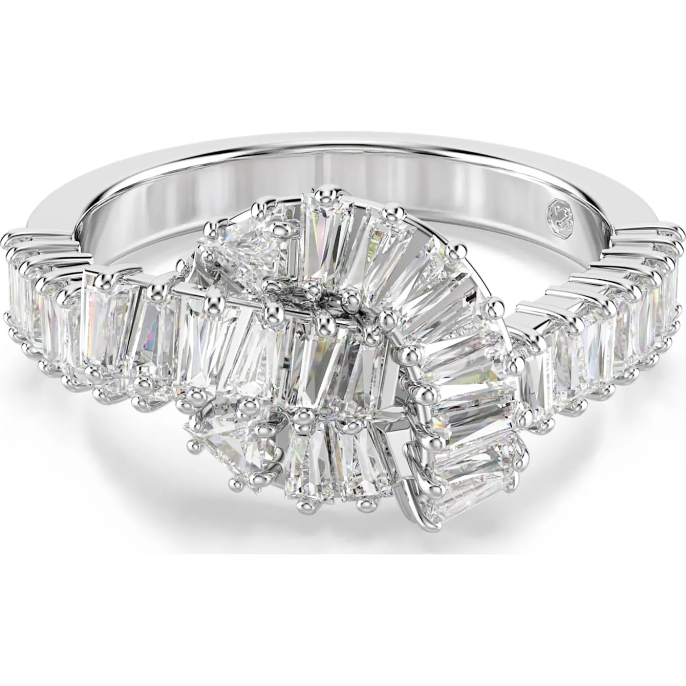 Anello Matrix