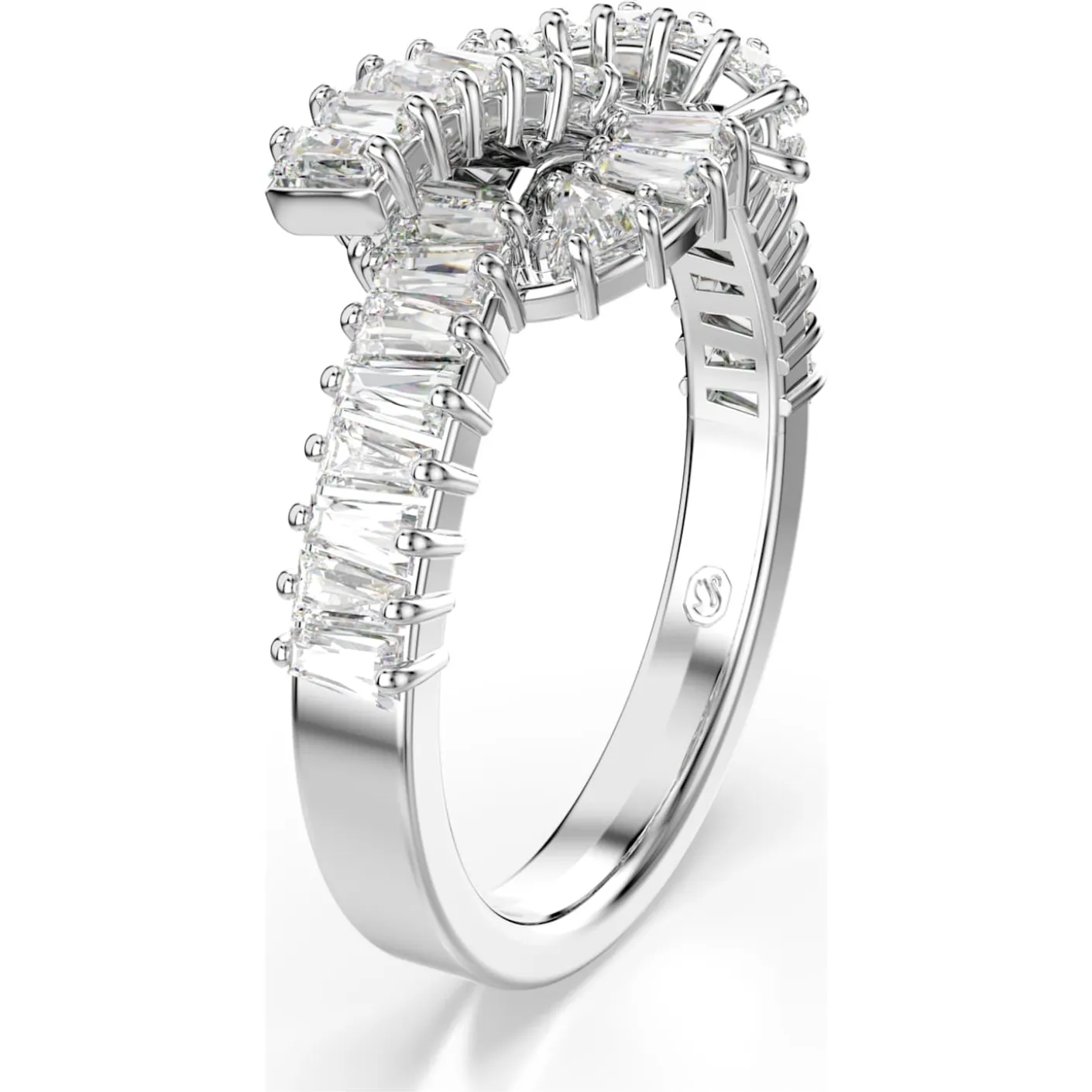 Anello Matrix