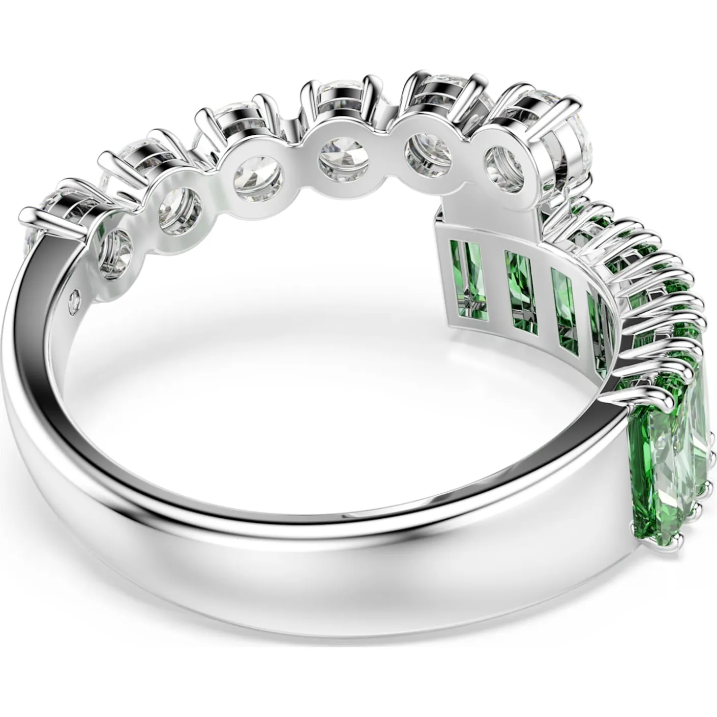 Anello Matrix