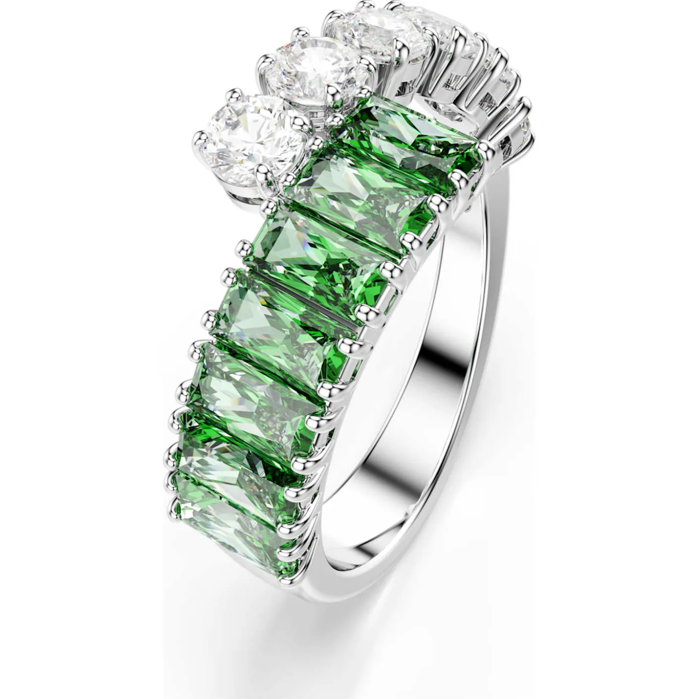 Anello Matrix
