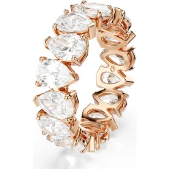 Anello Matrix Vittore