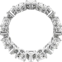 Anello Matrix Vittore