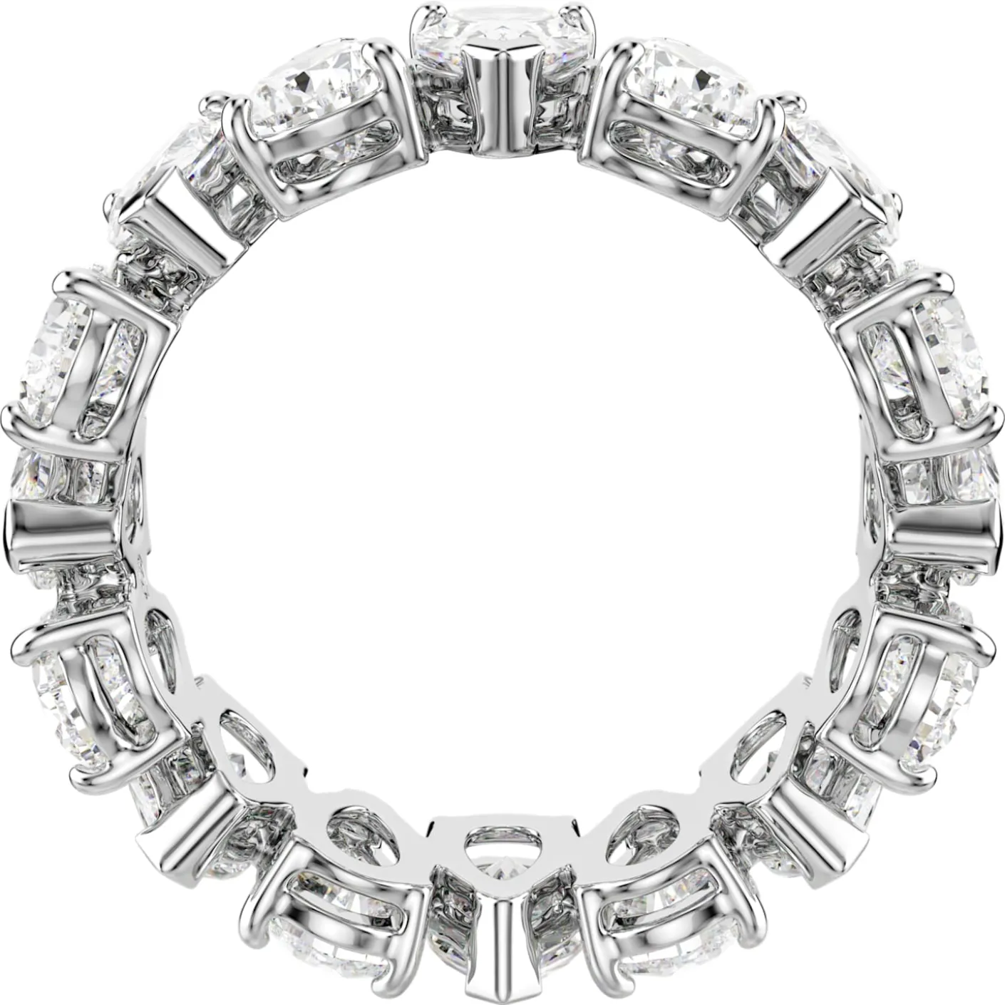 Anello Matrix Vittore