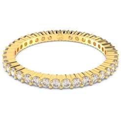 Anello Matrix Vittore