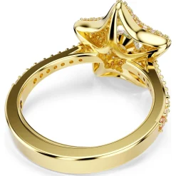 Anello Sublima