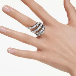 Anello The Vienna Collection