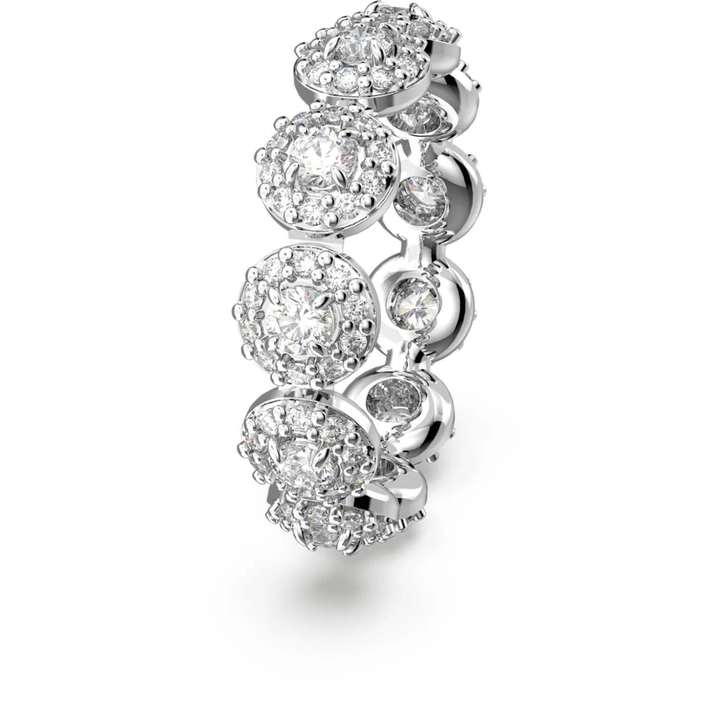 Anello Una Angelic