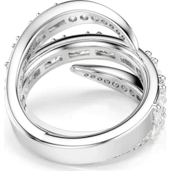 Anello Vienna