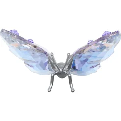 Ariana Grande x Swarovski Farfalla