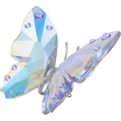 ‎Ariana Grande x Swarovski Farfalla