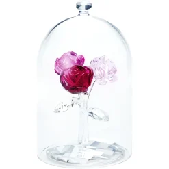 Bouquet di Rose
